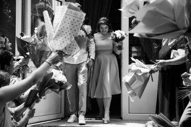 Fotografie realizată de Morarii Events - #2131888