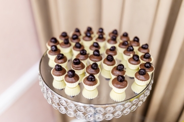 Fotografie realizată de Samfira Laurentiu - #2131891