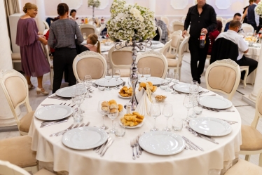 Fotografie realizată de Samfira Laurentiu - #2131892