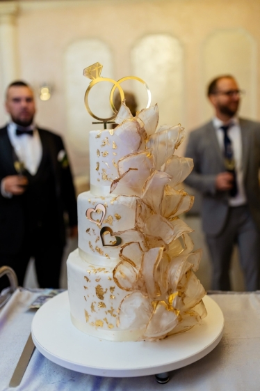 Fotografie realizată de Samfira Laurentiu - #2131893