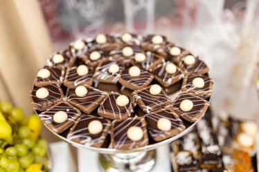 Fotografie realizată de Samfira Laurentiu - #2131894