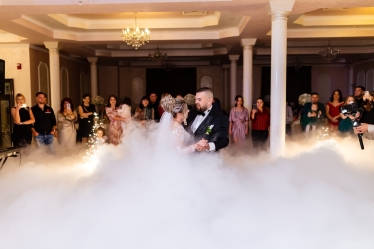 Fotografie realizată de Samfira Laurentiu - #2131896