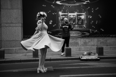 Fotografie realizată de Morarii Events - #2131897