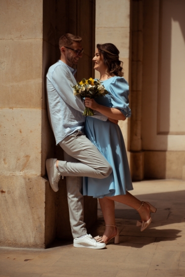 Fotografie realizată de Morarii Events - #2131898