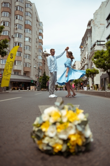 Fotografie realizată de Morarii Events - #2131900