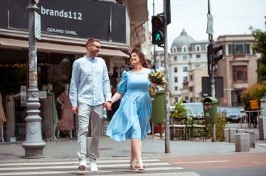 Fotografie realizată de Morarii Events - #2131902