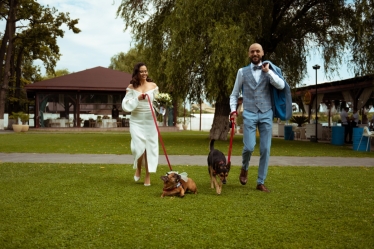 Fotografie realizată de Morarii Events - #2131925