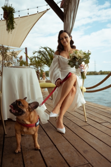 Fotografie realizată de Morarii Events - #2131926