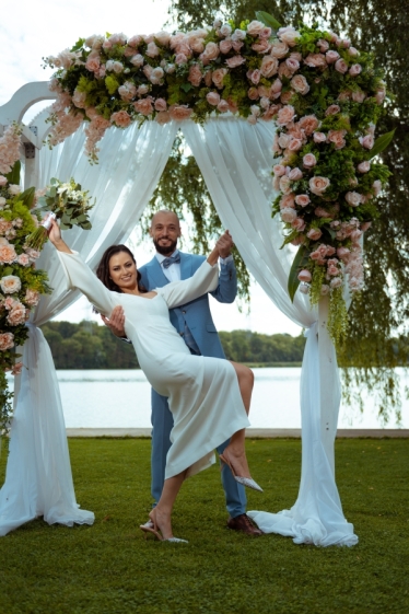 Fotografie realizată de Morarii Events - #2131928