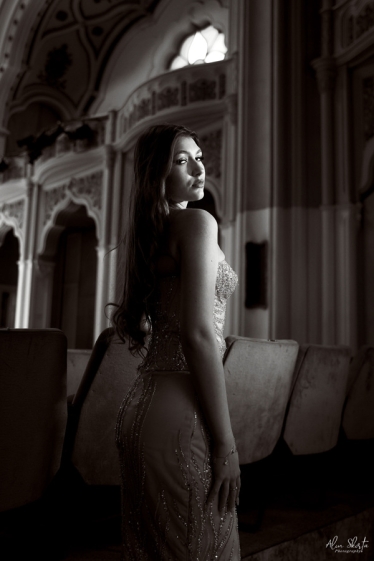 Alin Skirta Photographer #2131931