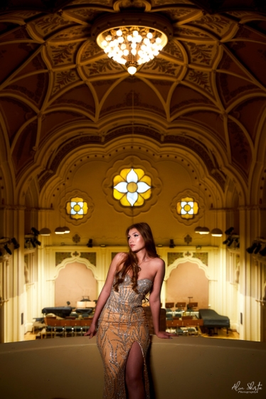 Alin Skirta Photographer #2131932