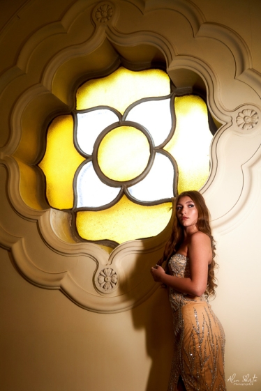 Alin Skirta Photographer #2131933