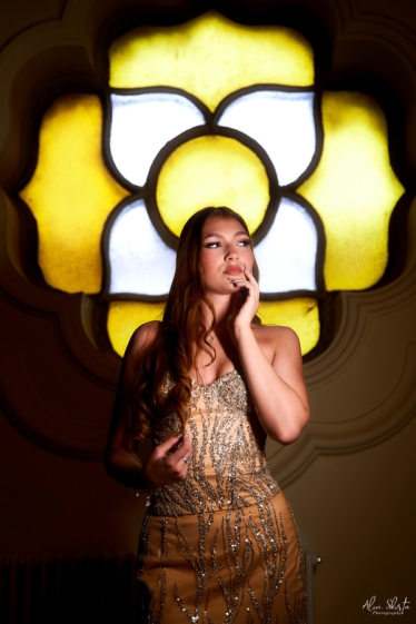 Alin Skirta Photographer #2131934