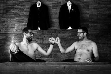 Fotografie realizată de Morarii Events - #2132070