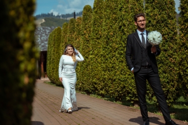 Fotografie realizată de Morarii Events - #2132071