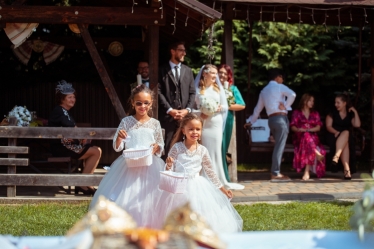 Fotografie realizată de Morarii Events - #2132072