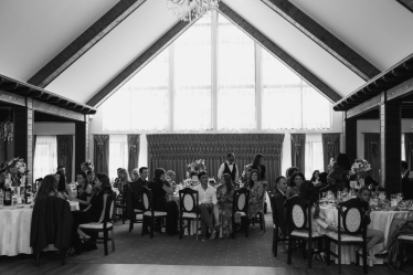 Fotografie realizată de Morarii Events - #2132073