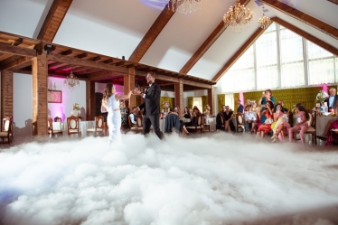 Fotografie realizată de Morarii Events - #2132074