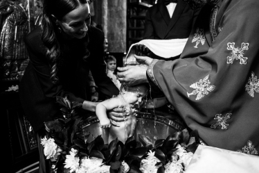 Morarii Events #2132183