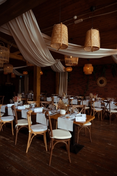 Fotografie realizată de Morarii Events - #2132186