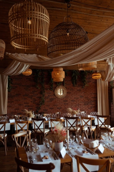 Fotografie realizată de Morarii Events - #2132187