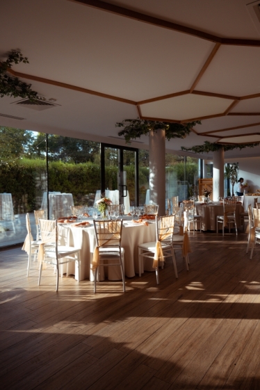 Fotografie realizată de Morarii Events - #2132188