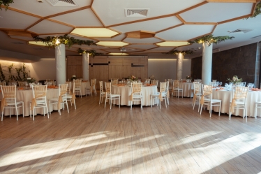 Fotografie realizată de Morarii Events - #2132190