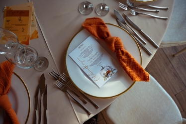 Fotografie realizată de Morarii Events - #2132191