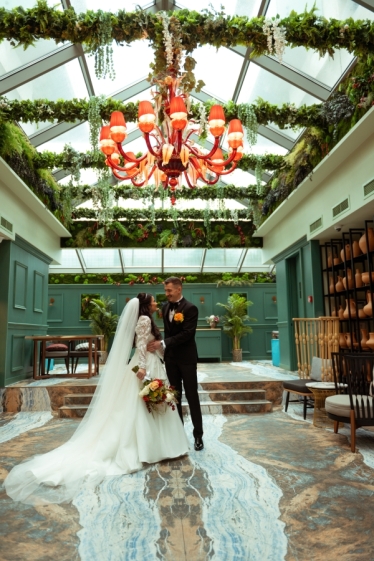 Fotografie realizată de Morarii Events - #2132192