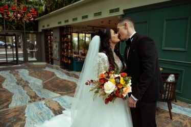 Fotografie realizată de Morarii Events - #2132194