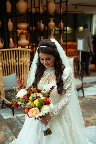 Fotografie realizată de Morarii Events - #2132195