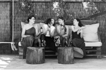 Fotografie realizată de Morarii Events - #2132197
