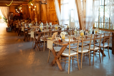 Fotografie realizată de Morarii Events - #2132198