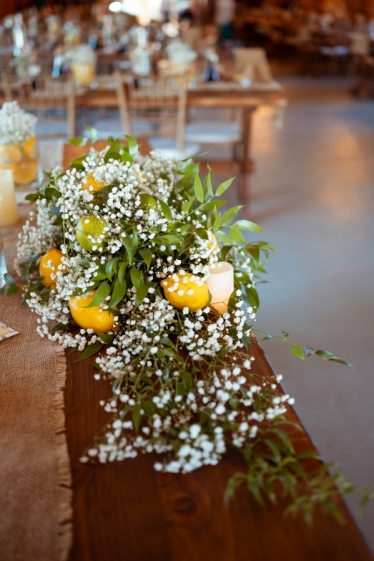 Fotografie realizată de Morarii Events - #2132199