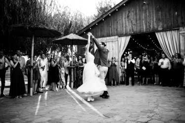 Fotografie realizată de Morarii Events - #2132200