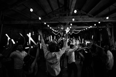 Fotografie realizată de Morarii Events - #2132201