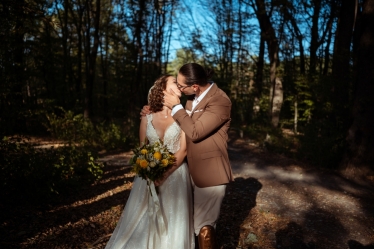 Fotografie realizată de Morarii Events - #2132202
