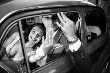 Fotografie realizată de Morarii Events - #2132204