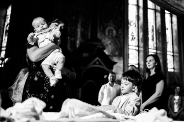 Fotografie realizată de Morarii Events - #2132206