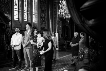 Fotografie realizată de Morarii Events - #2132209