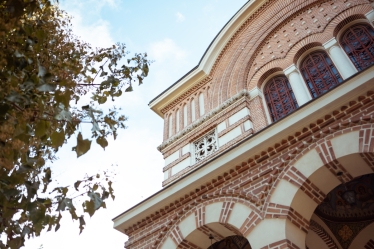 Fotografie realizată de Morarii Events - #2132212