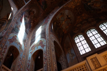 Fotografie realizată de Morarii Events - #2132213