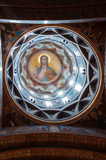 Fotografie realizată de Morarii Events - #2132214