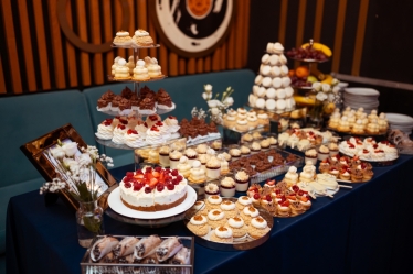 Fotografie realizată de Morarii Events - #2132215