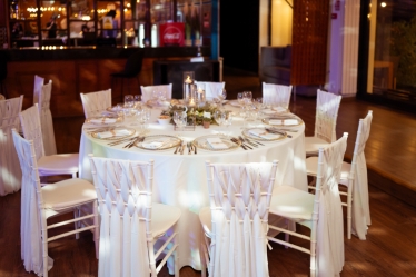 Fotografie realizată de Morarii Events - #2132216