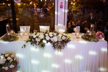 Fotografie realizată de Morarii Events - #2132217