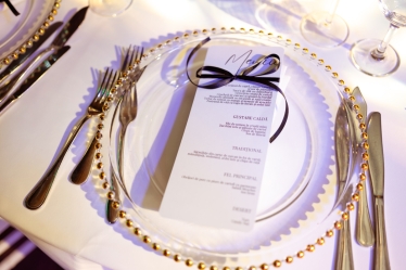 Fotografie realizată de Morarii Events - #2132218