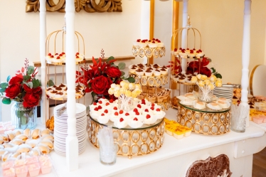 Fotografie realizată de Morarii Events - #2132219