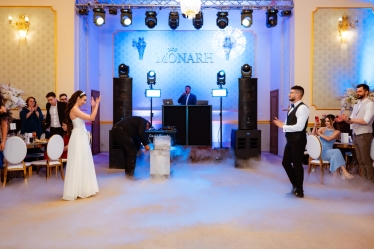 Fotografie realizată de Morarii Events - #2132220