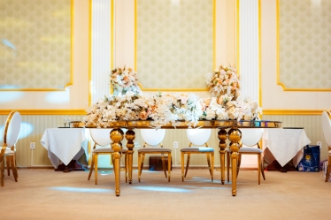 Fotografie realizată de Morarii Events - #2132221